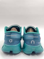 حذاء On Running cloud