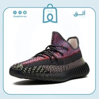 حذاء كاجوال 350