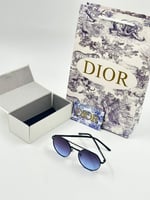 نظارة ديـــــور