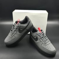 حذاء Nike Air Force