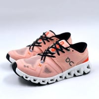 حذاء On Running cloud