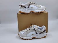 حذاء Nike Jacquemus