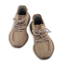 حذاء كاجوال 350