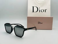 نظارة ديـــــور