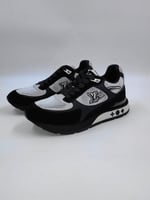 حذاء لويس فيتون LV