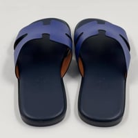 نعال هرمز Hermès