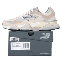 كاجوال 9060 New Balance