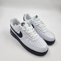 حذاء Nike Air Force
