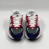 كاجوال New Balance