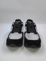 حذاء لويس فيتون LV