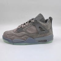 حذاء Nike Air Jordan