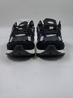 كاجوال New Balance