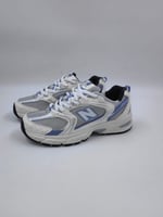 كاجوال New Balance