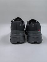 حذاء On Running cloud