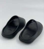 سليبر سلايد