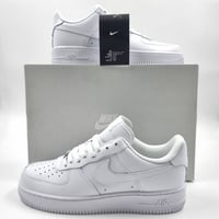 حذاء Nike Air Force