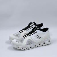 حذاء On Running cloud