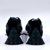 كاجوال New Balance 327