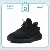 حذاء كاجوال 350