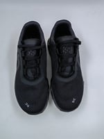 حذاء On Running cloud