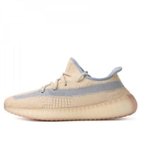 حذاء كاجوال 350