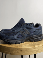 كاجوال New Balance