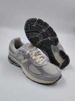 كاجوال New Balance