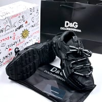 كاجوال Dolce&Gabana