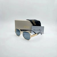 نظارة ديـــــور