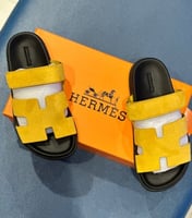 نعال هرمز Hermès