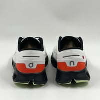 حذاء On Running cloud