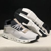 حذاء On1 Running cloud