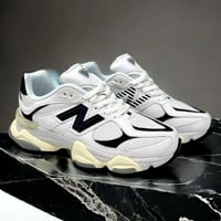 كاجوال 9060 New Balance