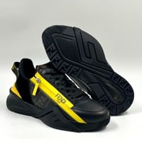 حذاء فيندي Fendi