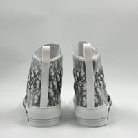 حذاء ديـــور Dior