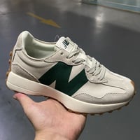 كاجوال New Balance 327