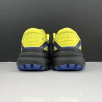 حذاء بروكس Brooks Cascadia