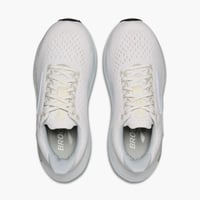 حذاء بروكس Brooks Glycerin Max