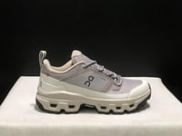 On Running Cloudrock Low