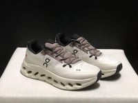 On Running Cloudtilt