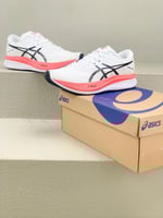 حذاء ASICS Magic Speed