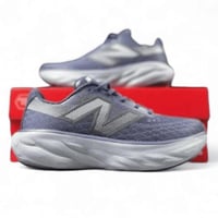 حذاء New Balance 1080