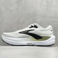 حذاء بروكس Brooks Ghost Max 3
