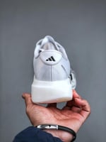 حذاء adidas Adizero Evo SL