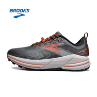 حذاء بروكس Brooks Cascadia