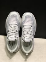 حذاء بروكس Brooks Cascadia 18