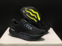 حذاء بروكس Brooks Glycerin Max