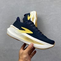 حذاء بروكس Brooks Glycerin Max 2