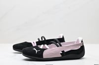 حذاء بوما Speedcat Ca Pro Classic