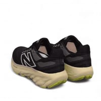 حذاء New Balance 1080